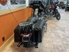 Thumbnail Photo 4 for 2023 Harley-Davidson Touring Street Glide