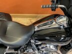 Thumbnail Photo 6 for 2023 Harley-Davidson Touring Street Glide
