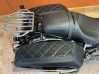 Thumbnail Photo 5 for 2023 Harley-Davidson Touring Street Glide