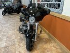 Thumbnail Photo 2 for 2023 Harley-Davidson Touring Street Glide