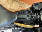 Thumbnail Photo 4 for 2023 Harley-Davidson Touring Road Glide Limited