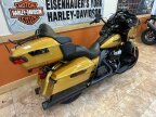 Thumbnail Photo 5 for 2023 Harley-Davidson Touring Road Glide Limited