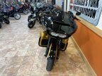 Thumbnail Photo 3 for 2023 Harley-Davidson Touring Road Glide Limited