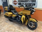 Thumbnail Photo 1 for 2023 Harley-Davidson Touring Road Glide Limited