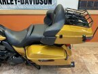 Thumbnail Photo 6 for 2023 Harley-Davidson Touring Road Glide Limited