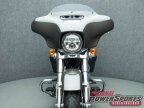 Thumbnail Photo 4 for 2023 Harley-Davidson Touring Street Glide Special