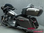 Thumbnail Photo 1 for 2023 Harley-Davidson Touring Street Glide Special