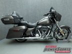 Thumbnail Photo 5 for 2023 Harley-Davidson Touring Street Glide Special
