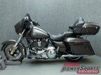 Thumbnail Photo 2 for 2023 Harley-Davidson Touring Street Glide Special