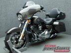 Thumbnail Photo 3 for 2023 Harley-Davidson Touring Street Glide Special
