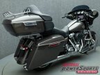 Thumbnail Photo 6 for 2023 Harley-Davidson Touring Street Glide Special