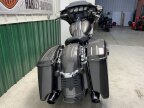 Thumbnail Photo 4 for 2023 Harley-Davidson Touring Street Glide Special
