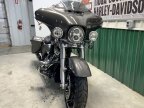 Thumbnail Photo 1 for 2023 Harley-Davidson Touring Street Glide Special