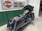 Thumbnail Photo 3 for 2023 Harley-Davidson Touring Street Glide Special