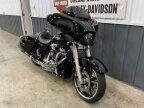 Thumbnail Photo 1 for 2023 Harley-Davidson Touring Street Glide