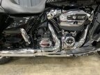 Thumbnail Photo 5 for 2023 Harley-Davidson Touring Street Glide