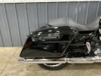 Thumbnail Photo 6 for 2023 Harley-Davidson Touring Street Glide
