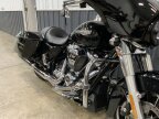 Thumbnail Photo 2 for 2023 Harley-Davidson Touring Street Glide