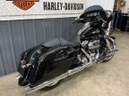 Thumbnail Photo 3 for 2023 Harley-Davidson Touring Street Glide
