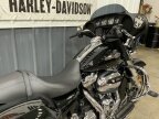 Thumbnail Photo 4 for 2023 Harley-Davidson Touring Street Glide