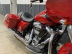 Thumbnail Photo 4 for 2023 Harley-Davidson Touring Road Glide