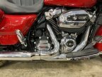 Thumbnail Photo 6 for 2023 Harley-Davidson Touring Road Glide