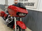 Thumbnail Photo 1 for 2023 Harley-Davidson Touring Road Glide