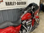 Thumbnail Photo 2 for 2023 Harley-Davidson Touring Road Glide