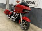 Thumbnail Photo 5 for 2023 Harley-Davidson Touring Road Glide