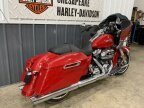 Thumbnail Photo 3 for 2023 Harley-Davidson Touring Road Glide