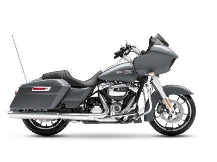Photo 1 for 2023 Harley-Davidson Touring Road Glide