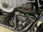 Thumbnail Photo 6 for 2023 Harley-Davidson Touring Street Glide Special