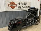 Thumbnail Photo 5 for 2023 Harley-Davidson Touring Street Glide Special