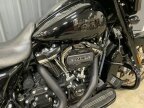 Thumbnail Photo 4 for 2023 Harley-Davidson Touring Street Glide Special