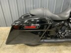 Thumbnail Photo 3 for 2023 Harley-Davidson Touring Street Glide Special