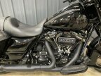 Thumbnail Photo 2 for 2023 Harley-Davidson Touring Street Glide Special