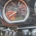 Thumbnail Photo 3 for 2023 Harley-Davidson Touring Road Glide Special