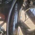 Thumbnail Photo 4 for 2023 Harley-Davidson Touring Road Glide Special