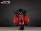 Thumbnail Photo 3 for 2023 Harley-Davidson Touring Road Glide