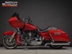 Thumbnail Photo 5 for 2023 Harley-Davidson Touring Road Glide