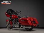 Thumbnail Photo 4 for 2023 Harley-Davidson Touring Road Glide