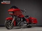 Thumbnail Photo 6 for 2023 Harley-Davidson Touring Road Glide