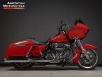 Thumbnail Photo 1 for 2023 Harley-Davidson Touring Road Glide