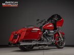 Thumbnail Photo 2 for 2023 Harley-Davidson Touring Road Glide