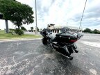 Thumbnail Photo 6 for 2023 Harley-Davidson Touring Road Glide Limited