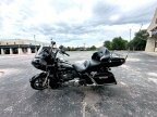 Thumbnail Photo 5 for 2023 Harley-Davidson Touring Road Glide Limited