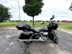 Thumbnail Photo 1 for 2023 Harley-Davidson Touring Road Glide Limited