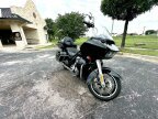 Thumbnail Photo 2 for 2023 Harley-Davidson Touring Road Glide Limited