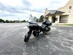 Thumbnail Photo 4 for 2023 Harley-Davidson Touring Road Glide Limited