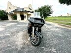 Thumbnail Photo 3 for 2023 Harley-Davidson Touring Road Glide Limited